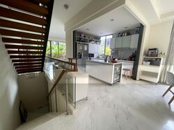 NAMLY PLACE (D10), Detached #501355971